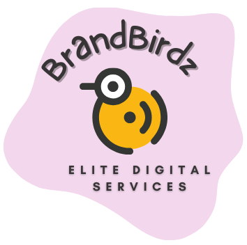 brandbirdz.com