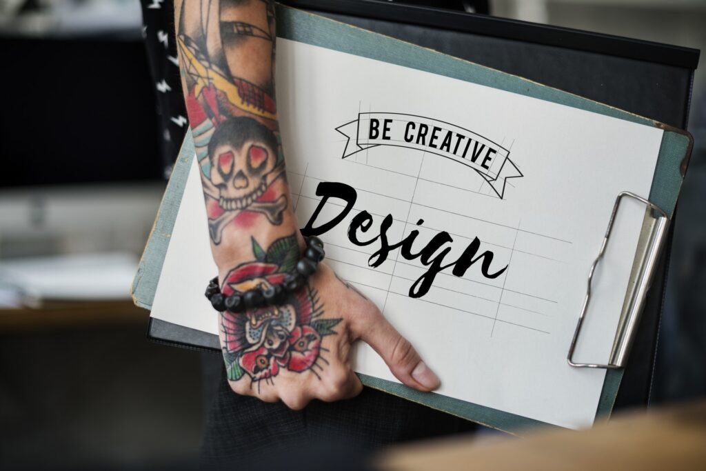 digital marketing pricing plans