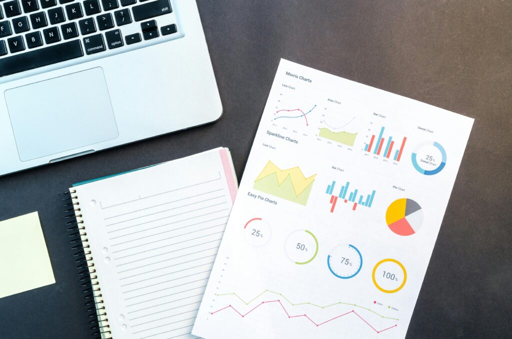 digital marketing services