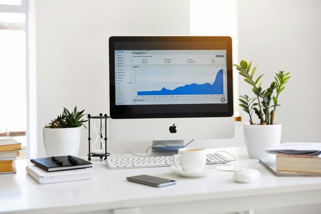 grow your business digitally