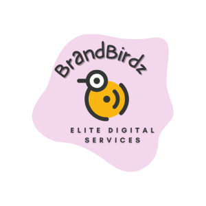 Brandbirdz logo ff (1)